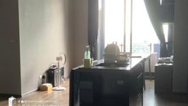 2 Bedroom Condo for sale in Silom, Bangkok near BTS Surasak