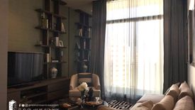 2 Bedroom Condo for rent in Khlong Tan Nuea, Bangkok near BTS Phrom Phong