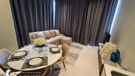 2 Bedroom Condo for rent in Suriyawong, Bangkok near BTS Chong Nonsi