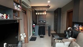 2 Bedroom Condo for sale in Makkasan, Bangkok near MRT Phra Ram 9