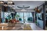 2 Bedroom Condo for sale in Renova Residence Chidlom, Lumpini, Bangkok near BTS Ploen Chit