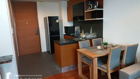 2 Bedroom Condo for rent in Phra Khanong, Bangkok near BTS Thong Lo