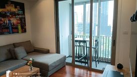 2 Bedroom Condo for rent in Phra Khanong, Bangkok near BTS Thong Lo