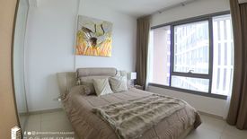 1 Bedroom Condo for rent in Phra Khanong Nuea, Bangkok near BTS Ekkamai