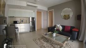 1 Bedroom Condo for rent in Phra Khanong Nuea, Bangkok near BTS Ekkamai