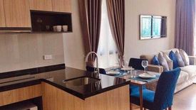 2 Bedroom Condo for rent in Phra Khanong Nuea, Bangkok near BTS On Nut