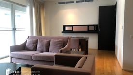 2 Bedroom Condo for rent in Khlong Tan Nuea, Bangkok near BTS Phrom Phong