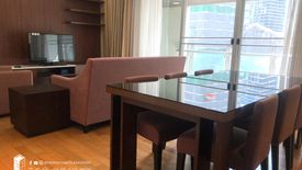 2 Bedroom Condo for rent in Khlong Tan Nuea, Bangkok near BTS Phrom Phong