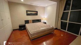 2 Bedroom Condo for rent in Khlong Toei Nuea, Bangkok near BTS Nana