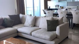 3 Bedroom Condo for sale in Khlong Tan Nuea, Bangkok near BTS Thong Lo