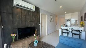 1 Bedroom Condo for rent in Phra Khanong, Bangkok near BTS Ekkamai