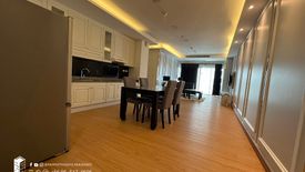 2 Bedroom Condo for rent in Noble Ora, Khlong Tan Nuea, Bangkok near BTS Thong Lo