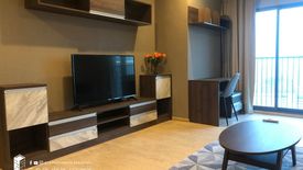 1 Bedroom Condo for rent in Khlong Tan, Bangkok near BTS Thong Lo