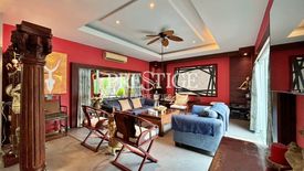 3 Bedroom House for sale in Pattaya Lagoon, Nong Prue, Chonburi