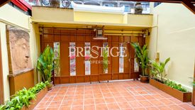 5 Bedroom Commercial for sale in Nong Prue, Chonburi