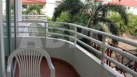 1 Bedroom Condo for sale in Jada Beach, Nong Prue, Chonburi