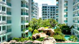 1 Bedroom Condo for sale in Choeng Noen, Rayong