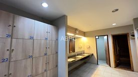 1 Bedroom Condo for rent in Bueng, Chonburi