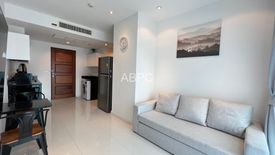 1 Bedroom Condo for rent in Bueng, Chonburi