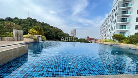 1 Bedroom Condo for rent in Bueng, Chonburi