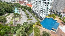 2 Bedroom Condo for Sale or Rent in Bueng, Chonburi