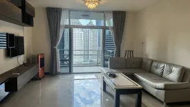 2 Bedroom Condo for sale in All Seasons Place, Langsuan, Bangkok near BTS Ploen Chit