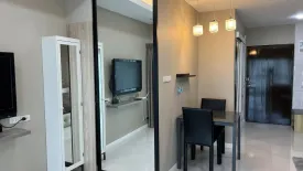 1 Bedroom Condo for rent in Sathorn Gardens, Thung Maha Mek, Bangkok near MRT Lumpini