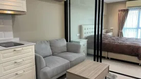 1 Bedroom Condo for rent in Sathorn Gardens, Thung Maha Mek, Bangkok near MRT Lumpini