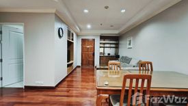 2 Bedroom Condo for rent in Baan Suanpetch, Khlong Tan Nuea, Bangkok near BTS Phrom Phong