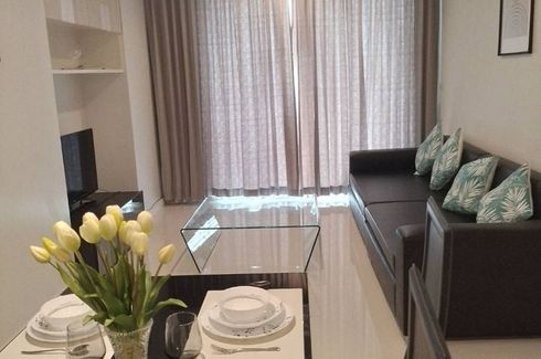 3 Bedroom Condo for rent in The Bloom Sukhumvit 71, Phra Khanong Nuea, Bangkok near BTS Phra Khanong