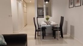 3 Bedroom Condo for rent in The Bloom Sukhumvit 71, Phra Khanong Nuea, Bangkok near BTS Phra Khanong