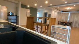 2 Bedroom Apartment for rent in Sompob House, Bang Lamphu Lang, Bangkok near BTS Wongwian Yai