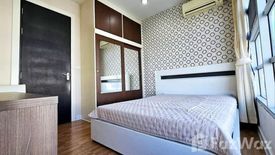 3 Bedroom Condo for rent in Baan Klangkrung, Sam Sen Nai, Bangkok near MRT Kamphaeng Phet