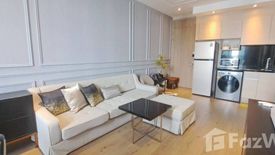 2 Bedroom Condo for rent in Park Origin Phrom Phong, Khlong Tan, Bangkok near BTS Phrom Phong