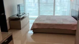 2 Bedroom Condo for rent in The Madison, Khlong Tan Nuea, Bangkok near BTS Phrom Phong