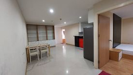 2 Bedroom Condo for sale in Nusa State Tower Condominium, Silom, Bangkok near BTS Surasak