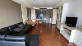 1 Bedroom Condo for rent in The Natural Place Suite, Thung Maha Mek, Bangkok near MRT Lumpini