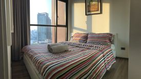 1 Bedroom Condo for sale in WYNE Sukhumvit, Phra Khanong, Bangkok near BTS Phra Khanong