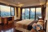 2 Bedroom Condo for rent in SP Mansion, Thonglor 8, Bang Kapi, Bangkok near MRT Pradit Manutham