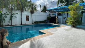 4 Bedroom Villa for sale in Kathu, Phuket