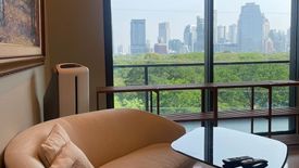 1 Bedroom Condo for rent in Sindhorn Tonson, Lumpini, Bangkok near BTS Ratchadamri