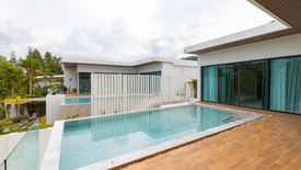 4 Bedroom Villa for sale in Casa Signature, Ko Kaeo, Phuket