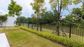 4 Bedroom Villa for sale in Casa Signature, Ko Kaeo, Phuket