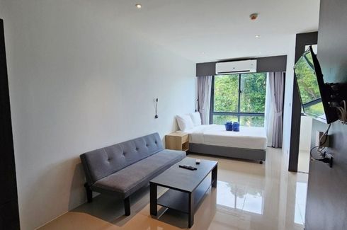 Condo for sale in Utopia Central, Kathu, Phuket