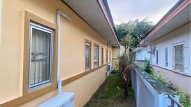 3 Bedroom House for sale in Garden Place Village, Thep Krasatti, Phuket