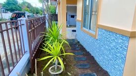 3 Bedroom House for sale in Garden Place Village, Thep Krasatti, Phuket