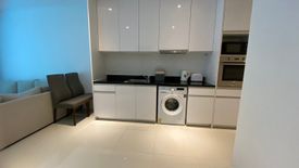 2 Bedroom Condo for rent in Kamala Falls Condominium, Kamala, Phuket