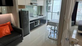 1 Bedroom Condo for rent in The Scene Condo, Kathu, Phuket