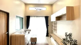 2 Bedroom Townhouse for sale in Rattanakorn Viilage 19, Nong Prue, Chonburi