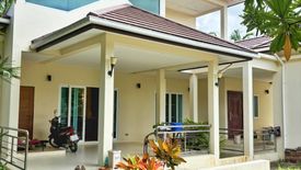 ขายวิลล่า 6 ห้องนอน ใน บางเสร่, สัตหีบ